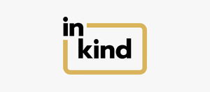 inKind