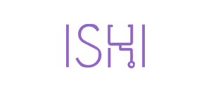 ISHI Health