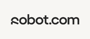 robot.com