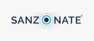 Sanzonate