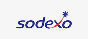 Sodexo